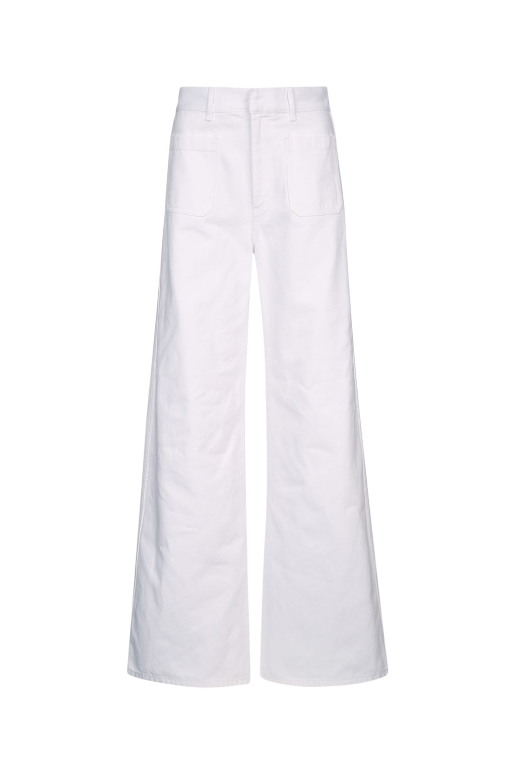 CHRISTIAN DIOR DENIM BIANCHI TASCHE For Women 