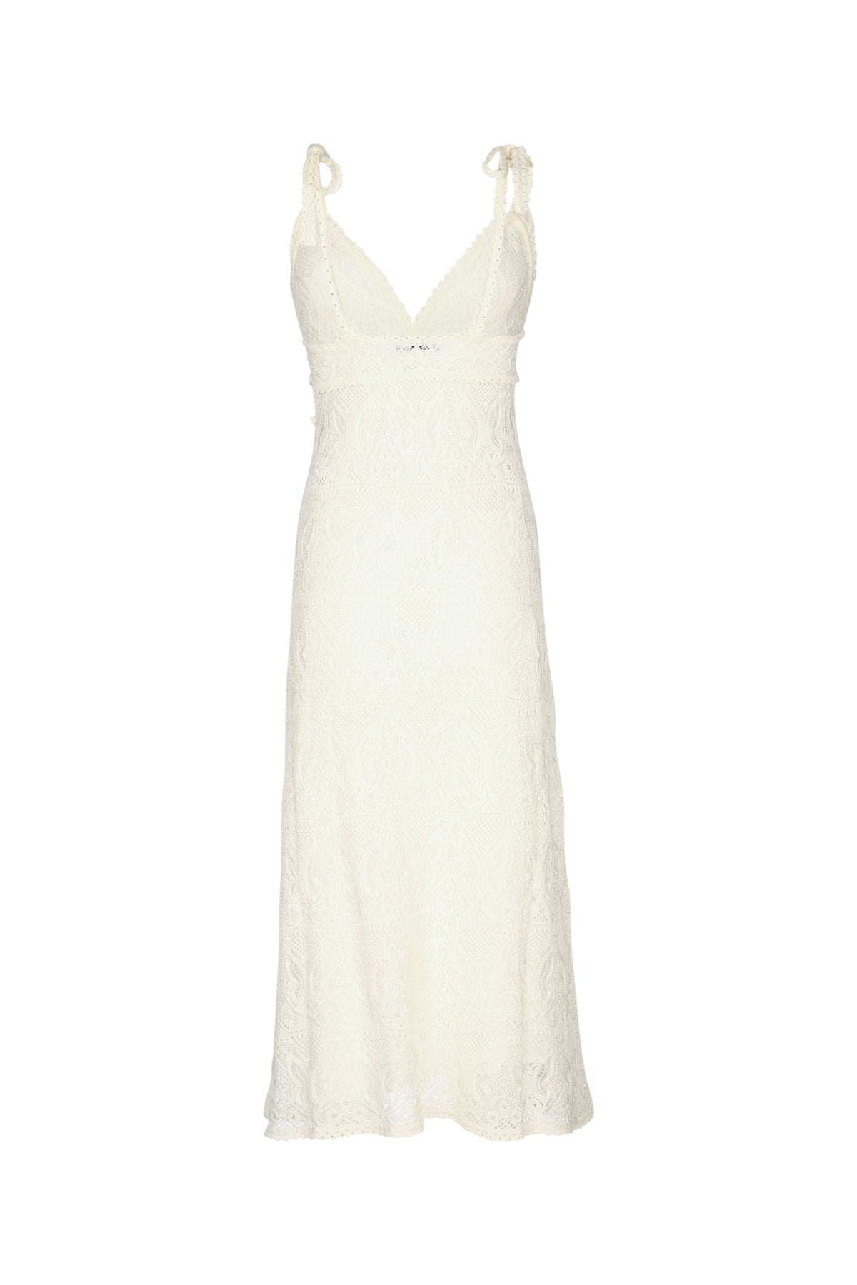 CHRISTIAN DIOR DRESS For Women 
