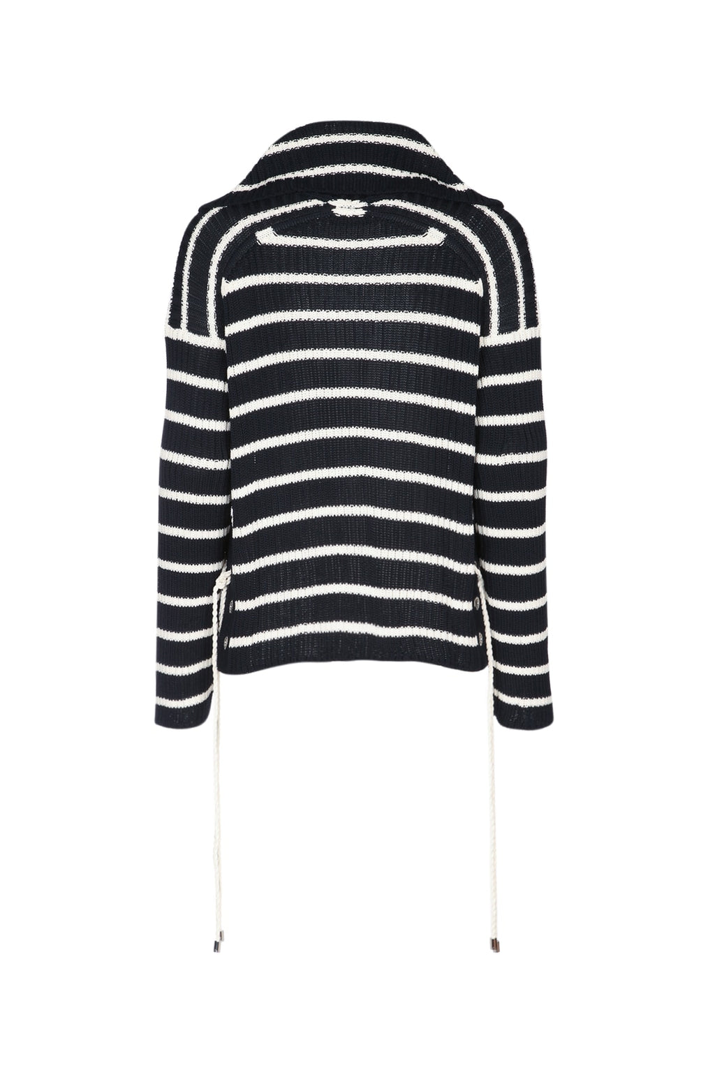 CHRISTIAN DIOR KNITW PULLOVER