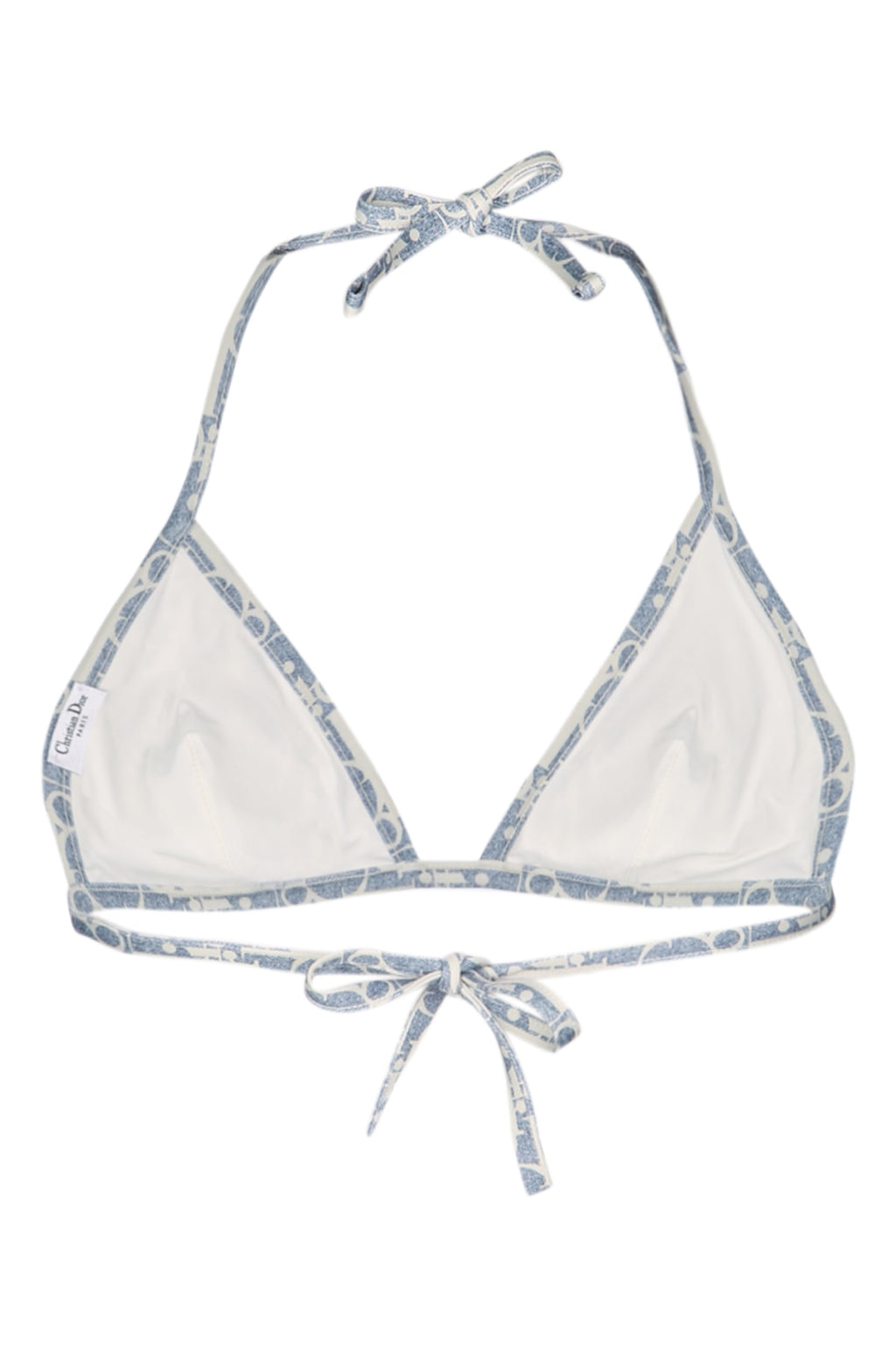 CHRISTIAN DIOR LINGERIE & SWIM For Women 