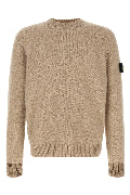 '5100050' sweater