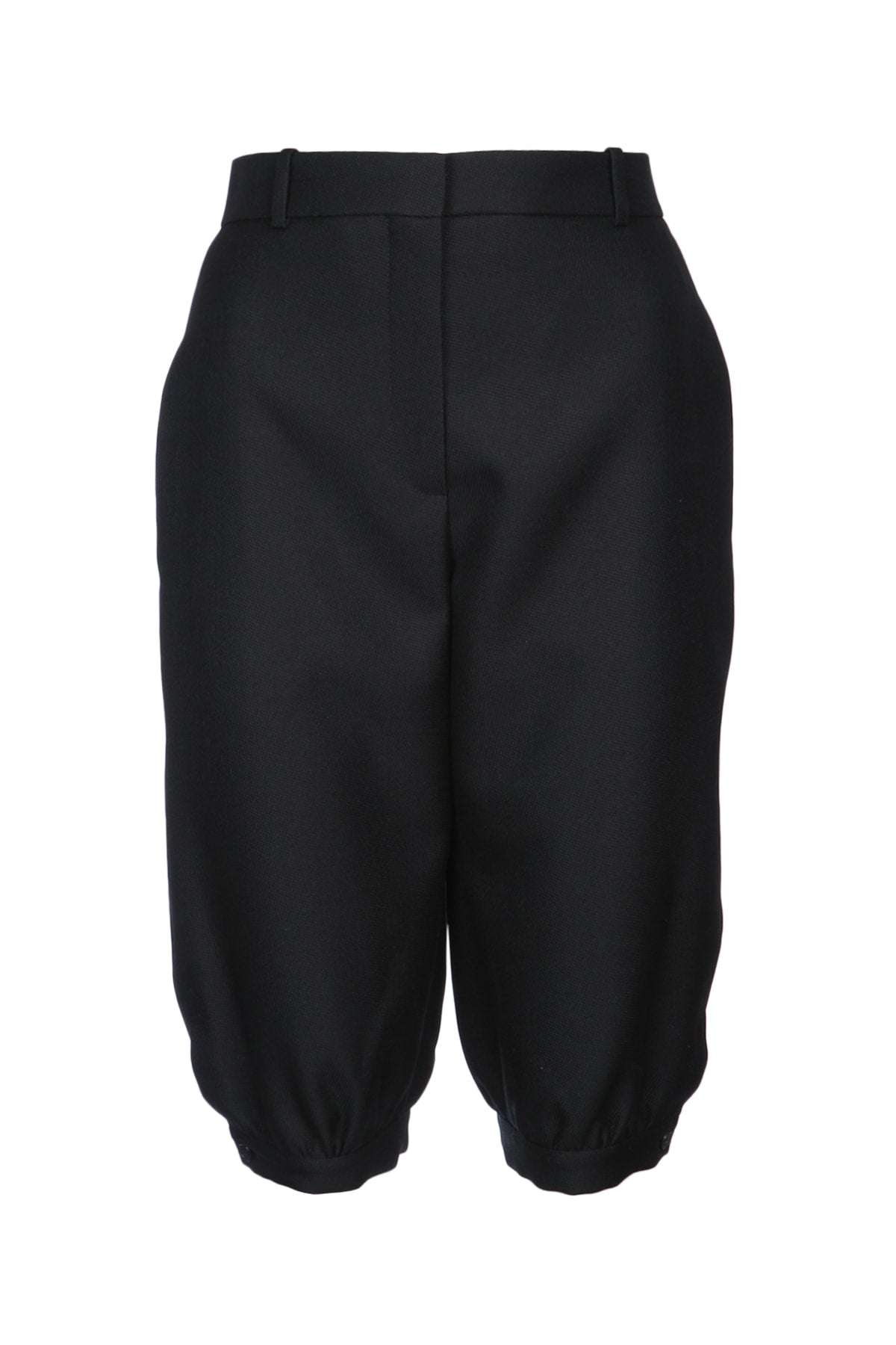 CHRISTIAN DIOR PANTA PINOCCHIETTO GRAINDE POUDRE For Women 