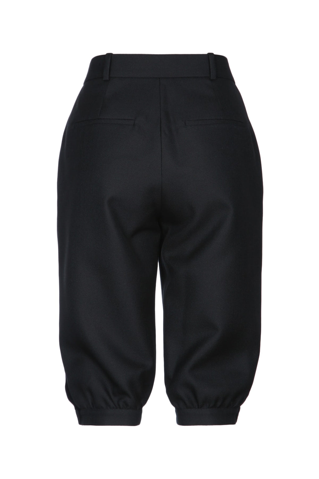 CHRISTIAN DIOR PANTA PINOCCHIETTO GRAINDE POUDRE For Women 
