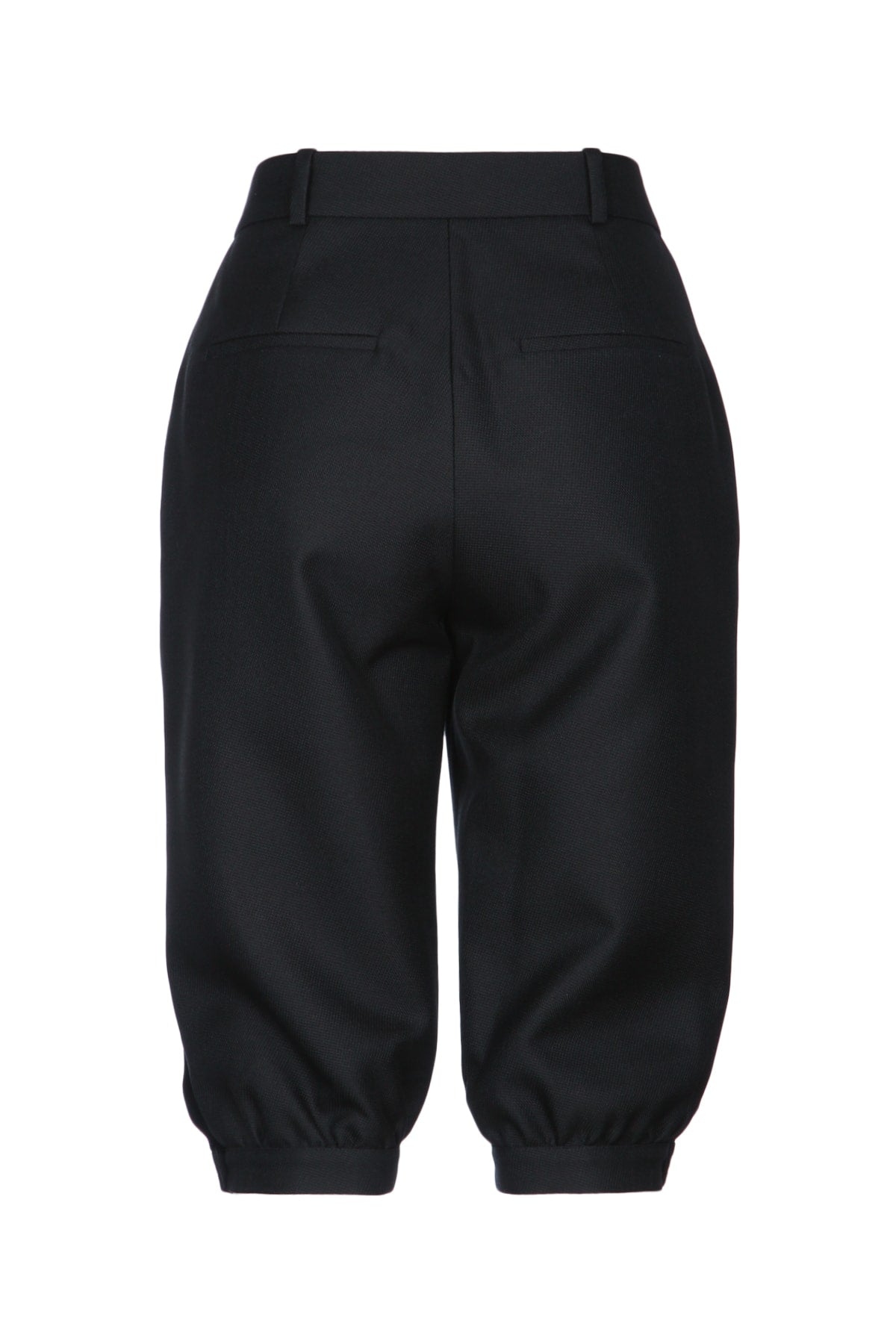 CHRISTIAN DIOR PANTA PINOCCHIETTO GRAINDE POUDRE For Women 