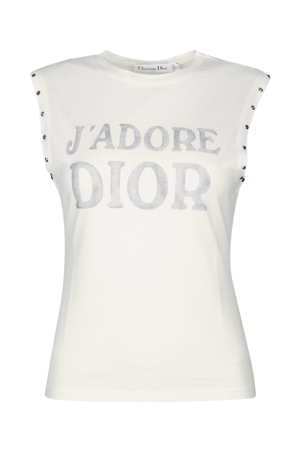 CHRISTIAN DIOR MO-JADORE DIOR