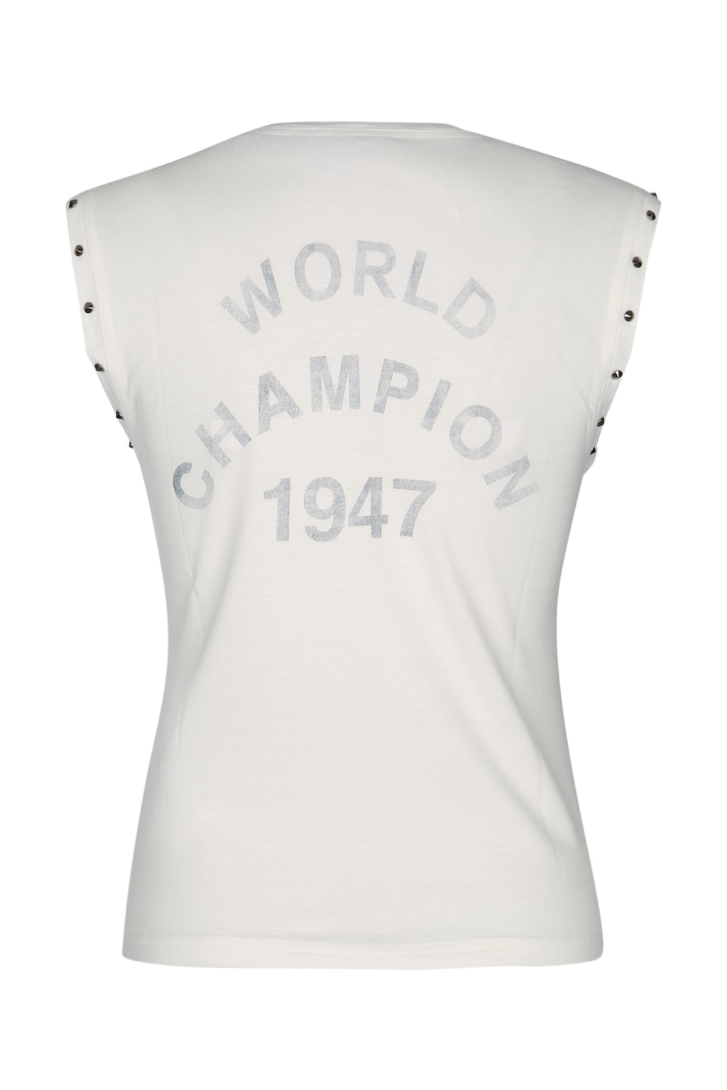 CHRISTIAN DIOR MO-JADORE DIOR