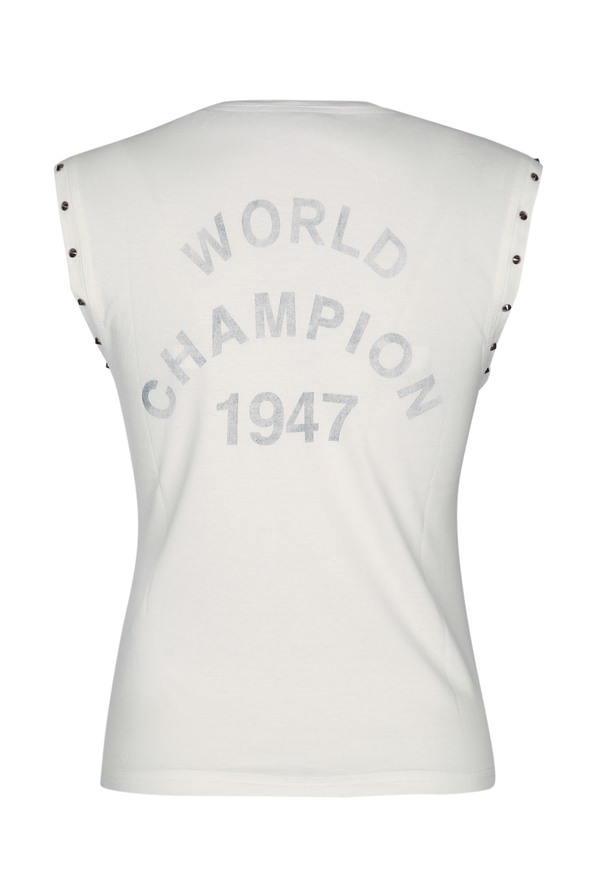 CHRISTIAN DIOR MO-JADORE DIOR