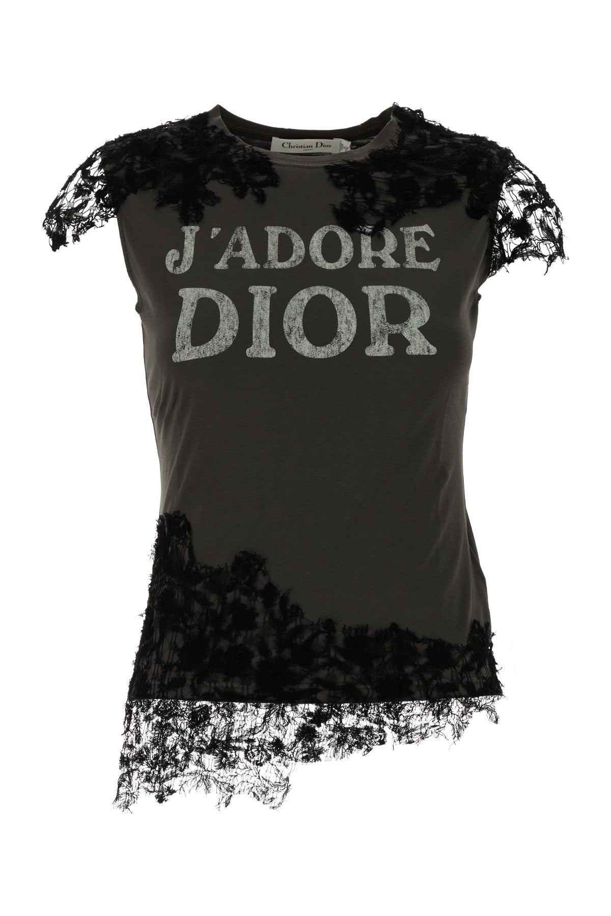 CHRISTIAN DIOR MO-JADORE DIOR