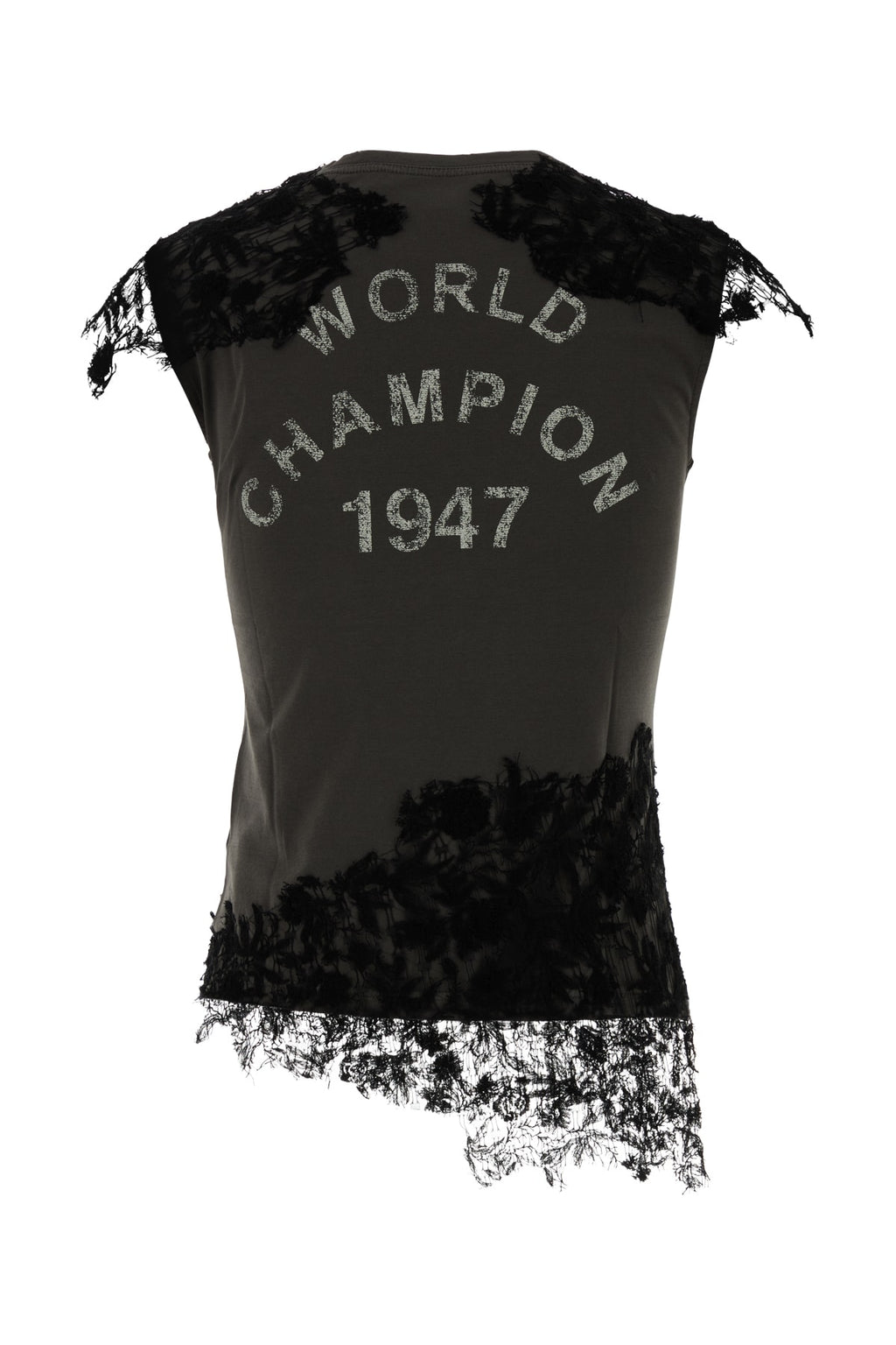 CHRISTIAN DIOR MO-JADORE DIOR