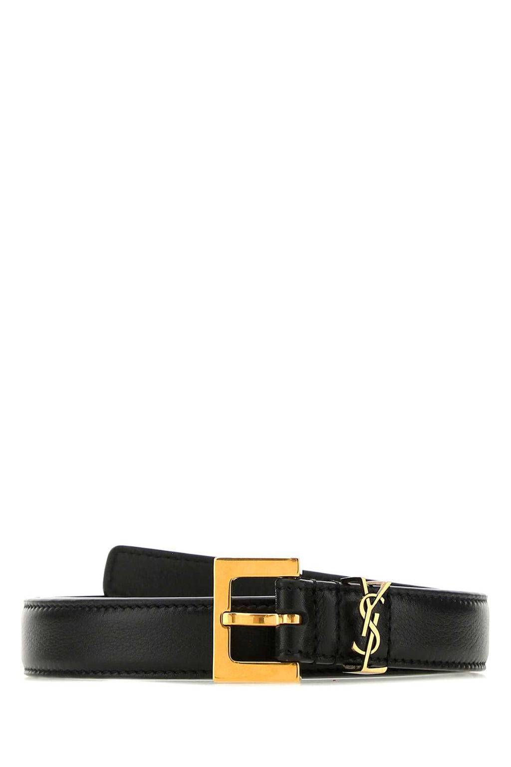 SAINT LAURENT CINTURA For Women 