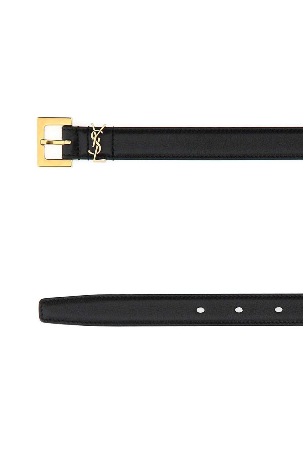 SAINT LAURENT CINTURA For Women 