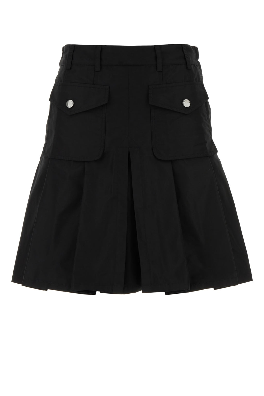 CHRISTIAN DIOR MINI SILK TAFFETA For Women 