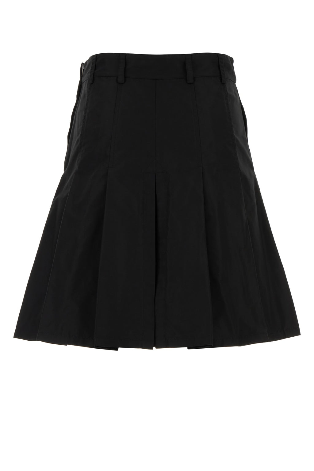 CHRISTIAN DIOR MINI SILK TAFFETA For Women 