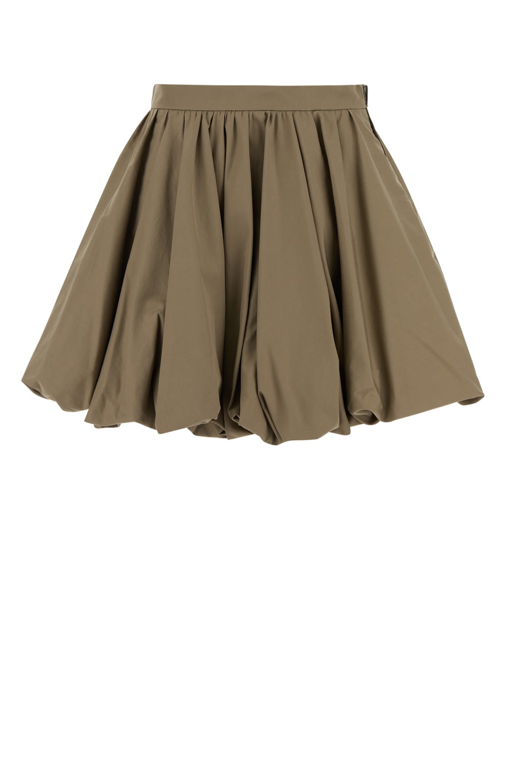 CHRISTIAN DIOR SKIRT For Women 