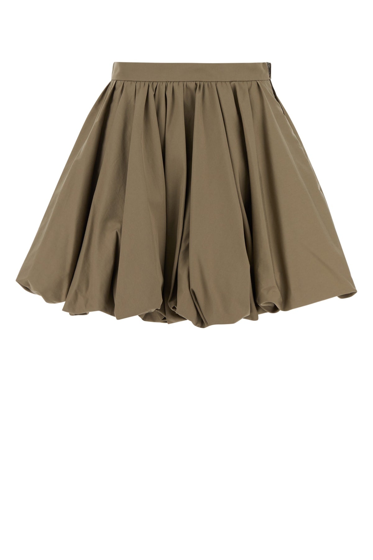 CHRISTIAN DIOR SKIRT For Women 