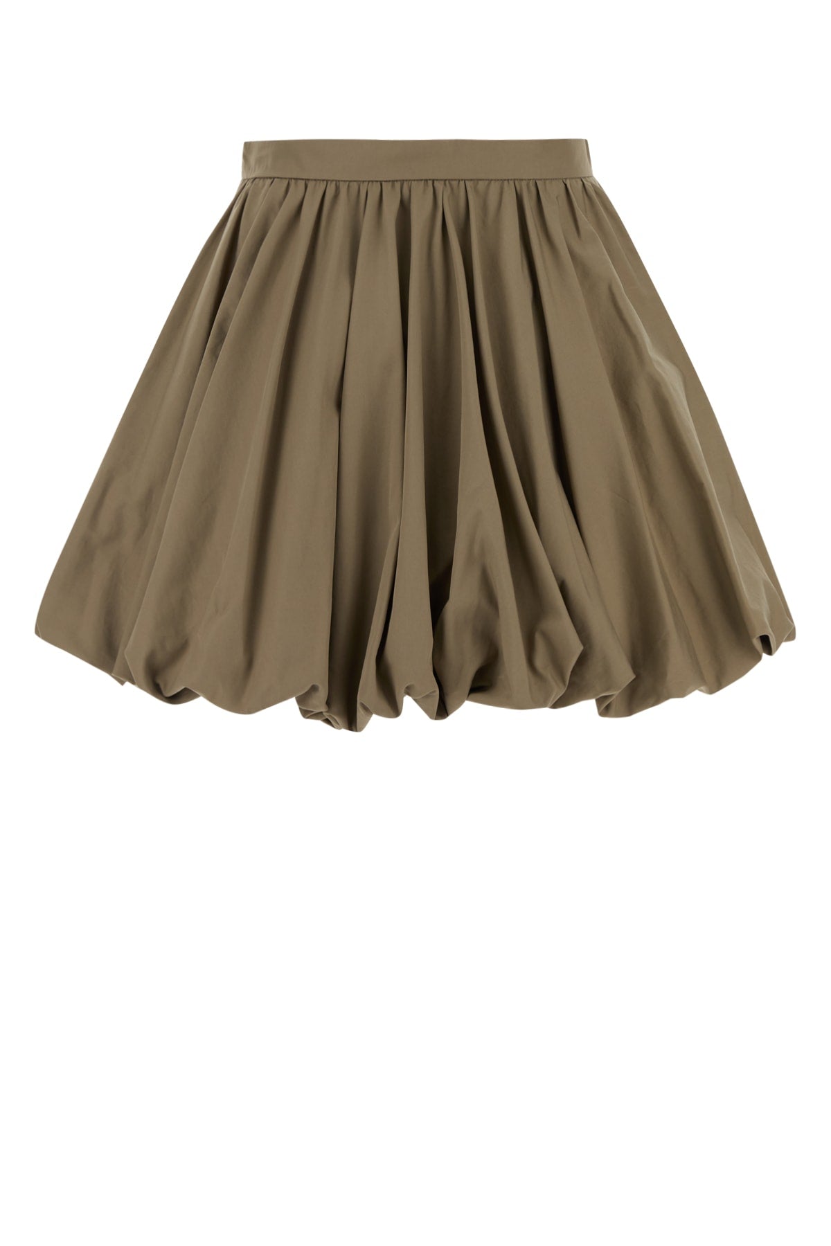 CHRISTIAN DIOR SKIRT For Women 