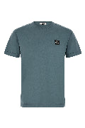 '2100027' T-shirt