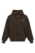 'Vista' jacket
