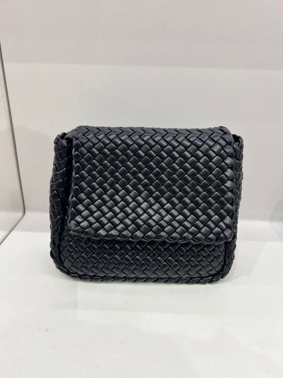 Cassette Bag