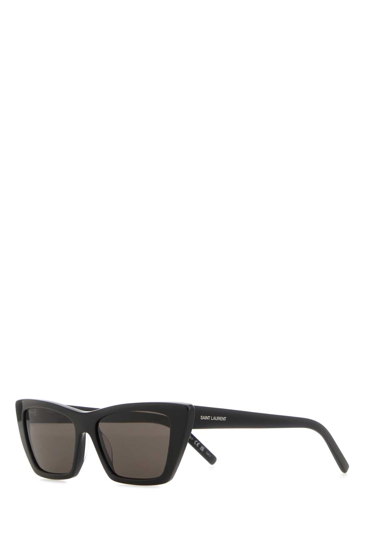 SAINT LAURENT YSL NW SL276 SUN For Women Exterior: 100% Acetate
