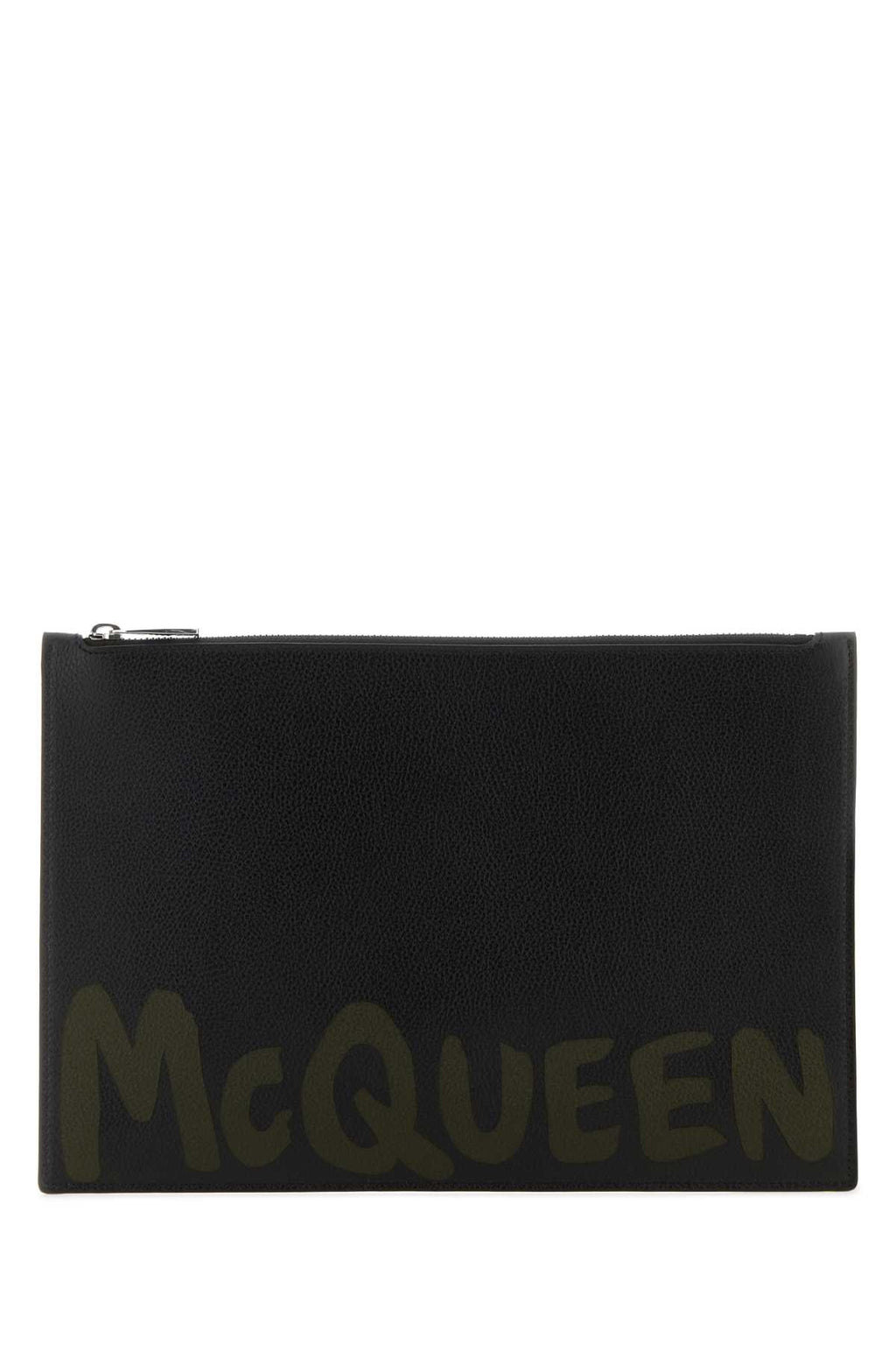 ALEXANDER MCQUEEN BEAUTY CASE