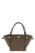 'Tim' mini shopping bag