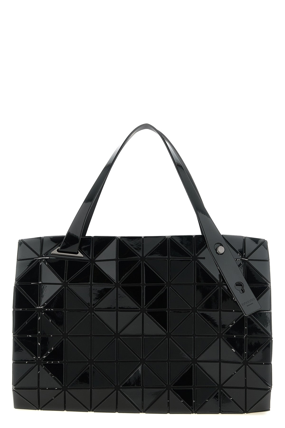 'Carton' handbag