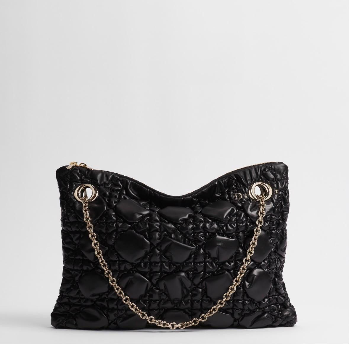 Caro Daily Pouch
