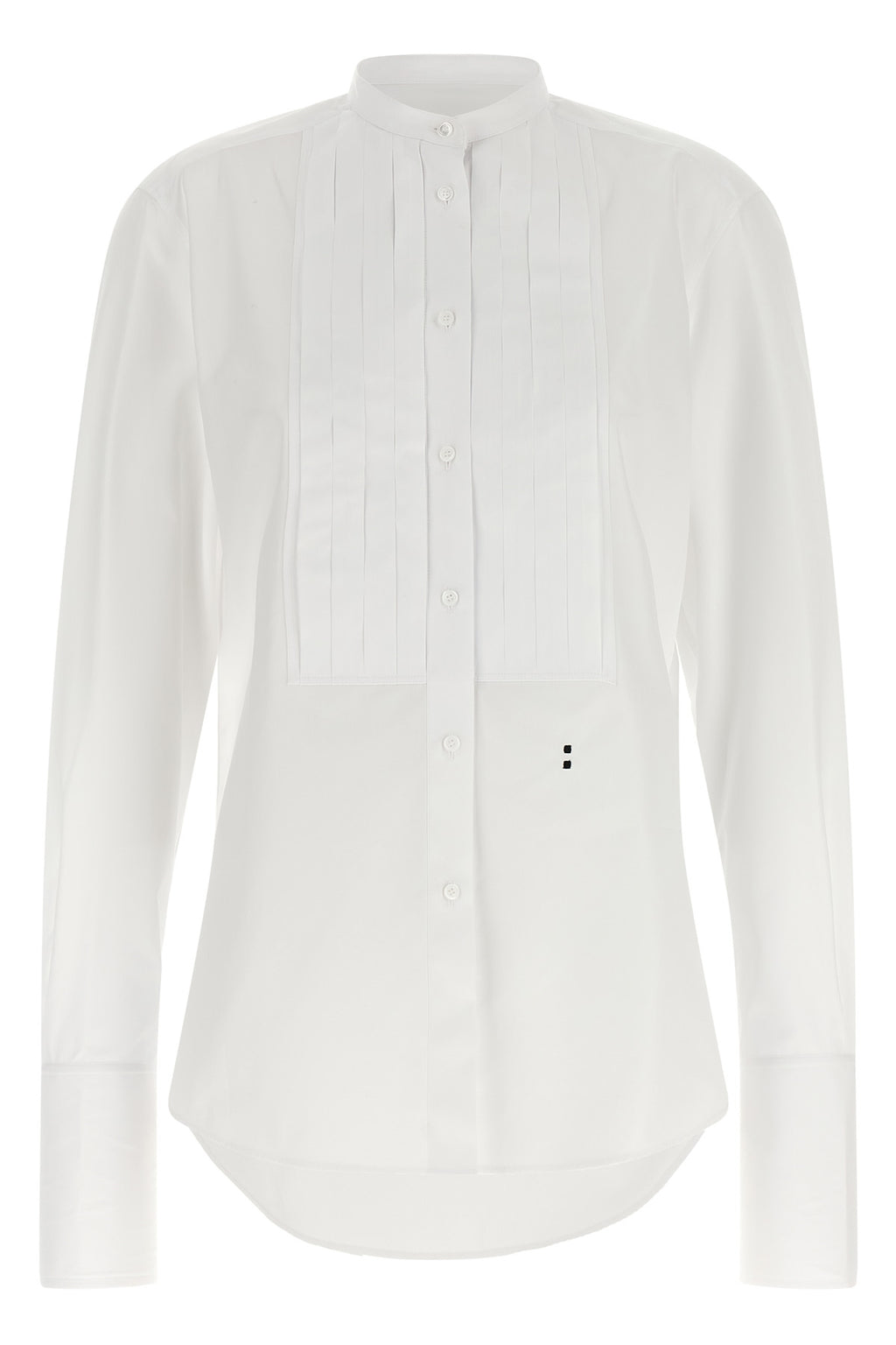 'Doppio Punto' shirt