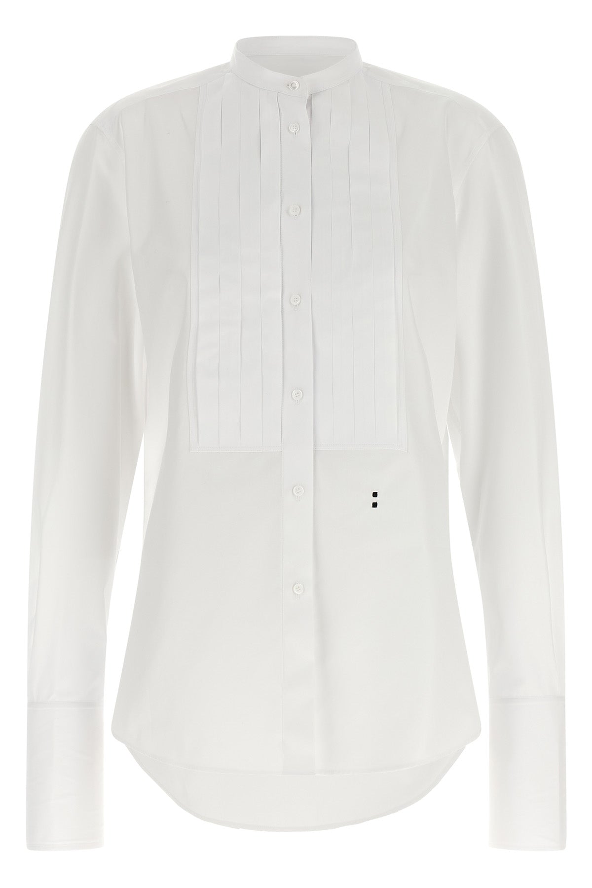 'Doppio Punto' shirt