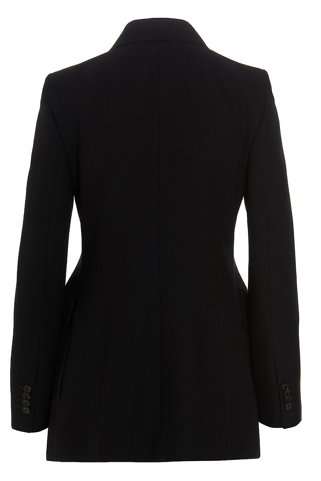 balenciaga Blazer 'Hourglass'