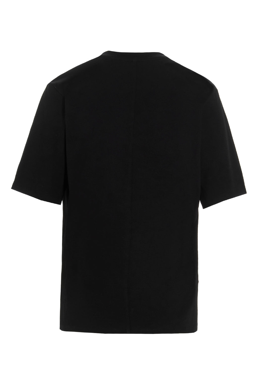 THE ROW Cotton T-shirt For Women 100% cotton