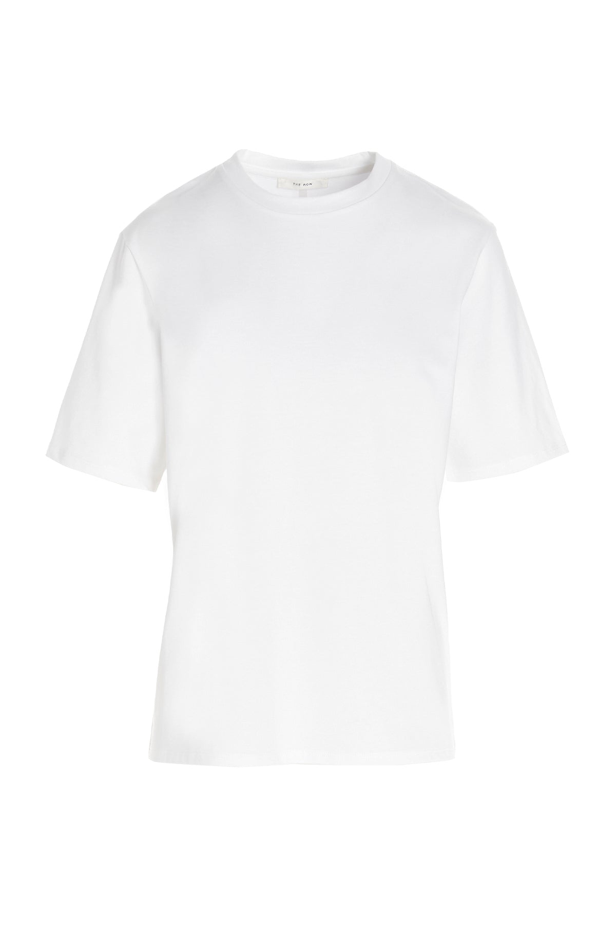 the row Basic t-shirt