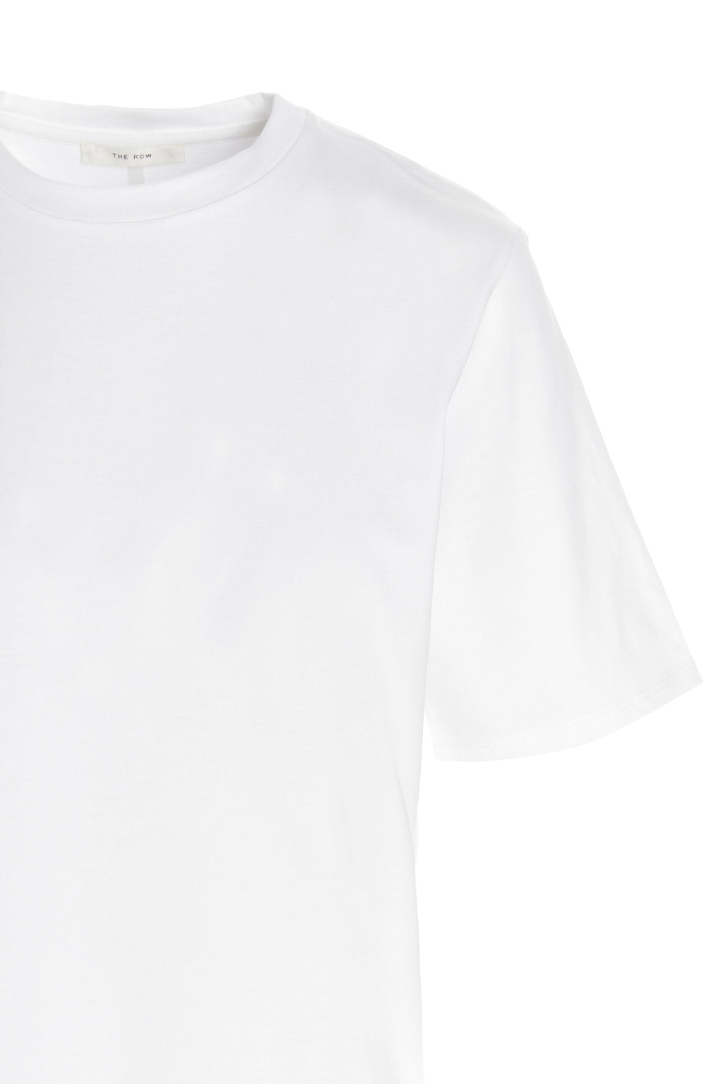the row Basic t-shirt