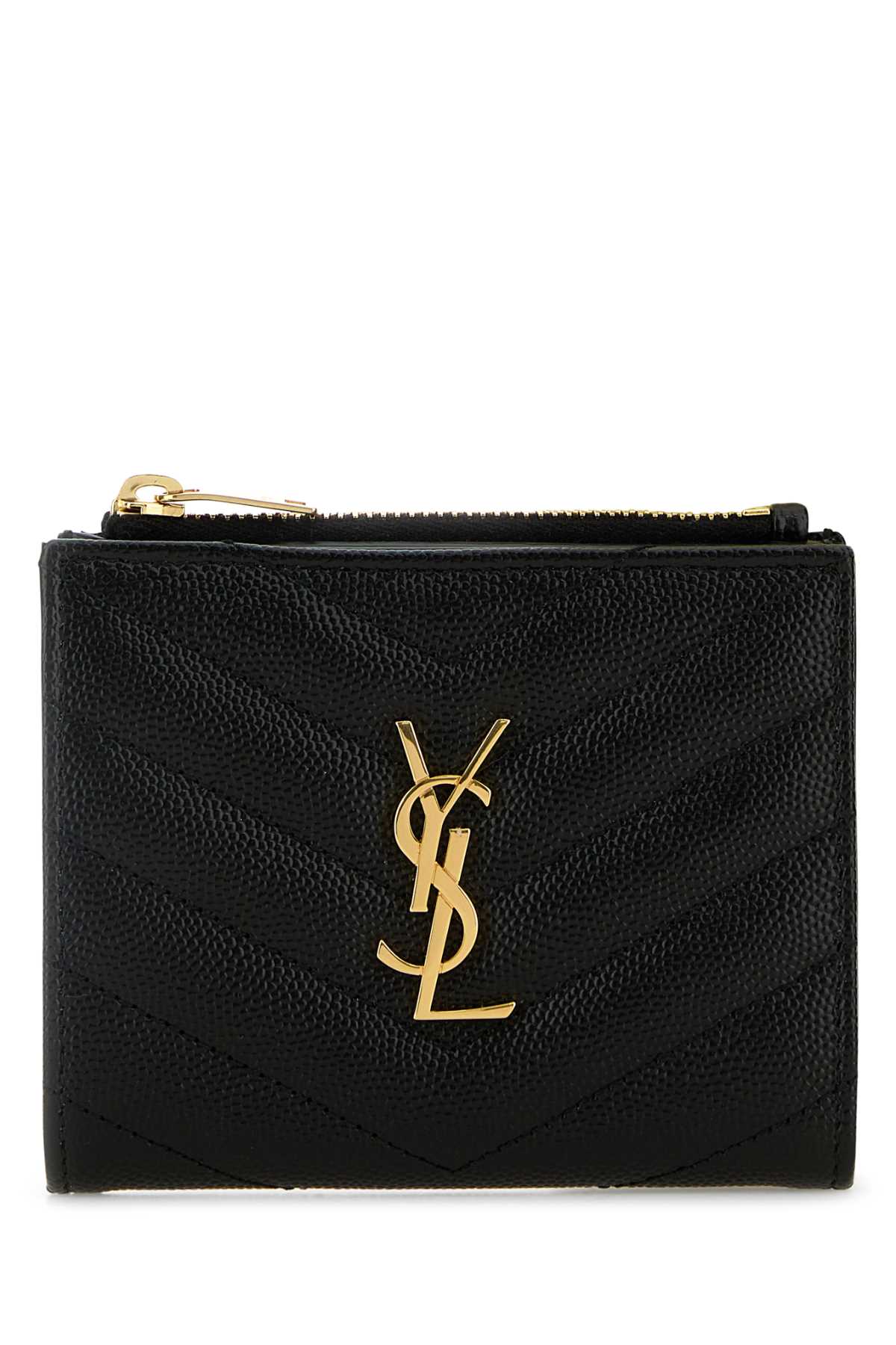 SAINT LAURENT YSL PCC(307Y)MONO For Women 