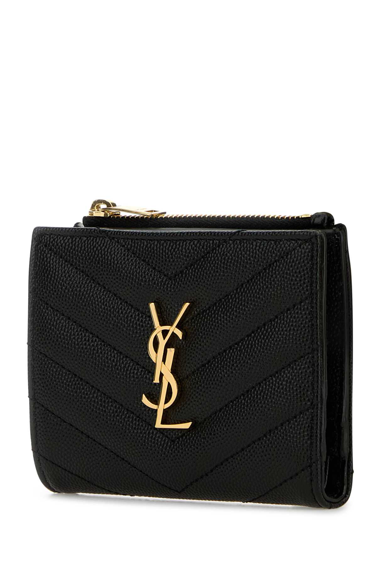 SAINT LAURENT YSL PCC(307Y)MONO For Women 