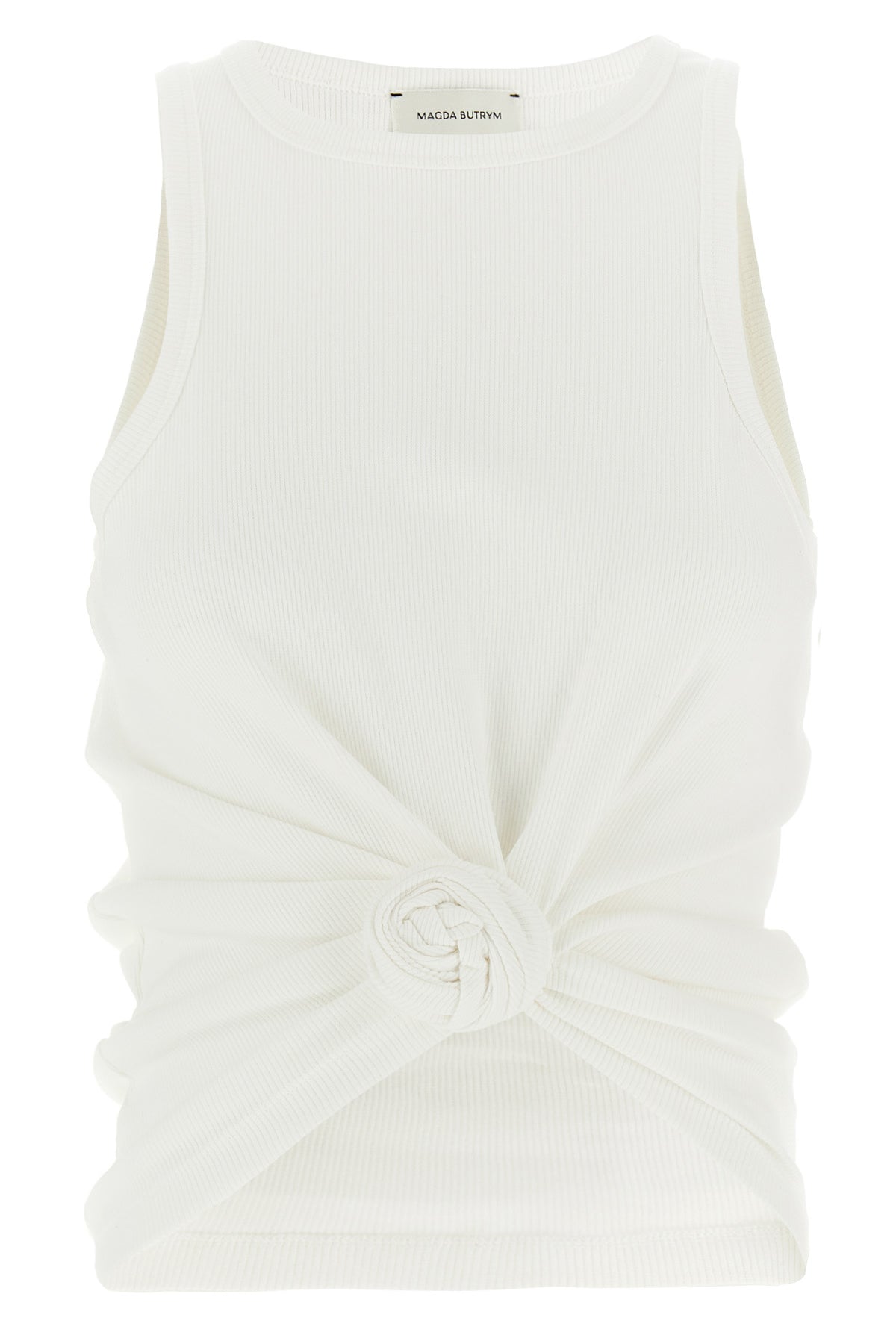 '02' top