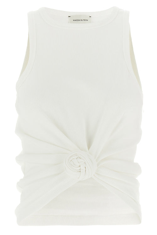 '02' top