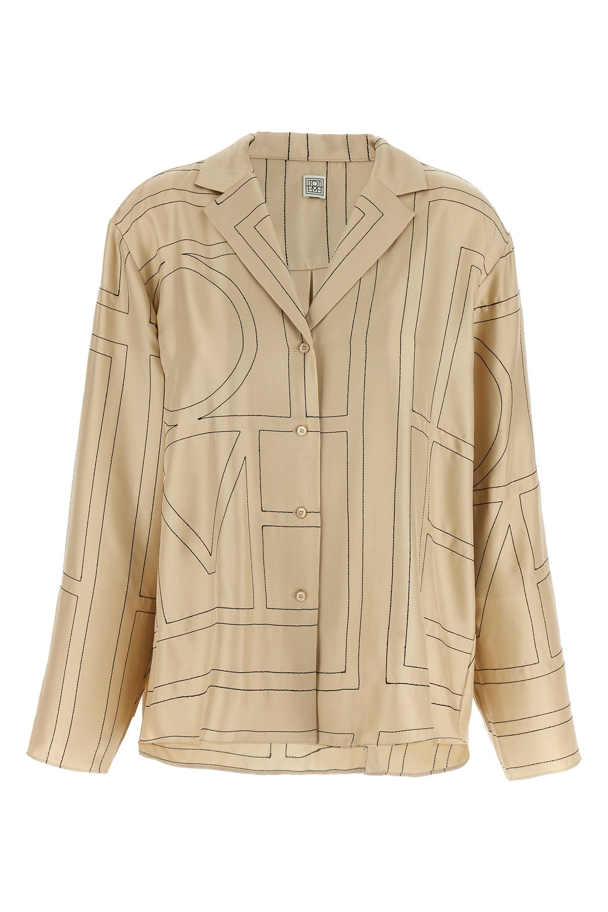 '' shirt