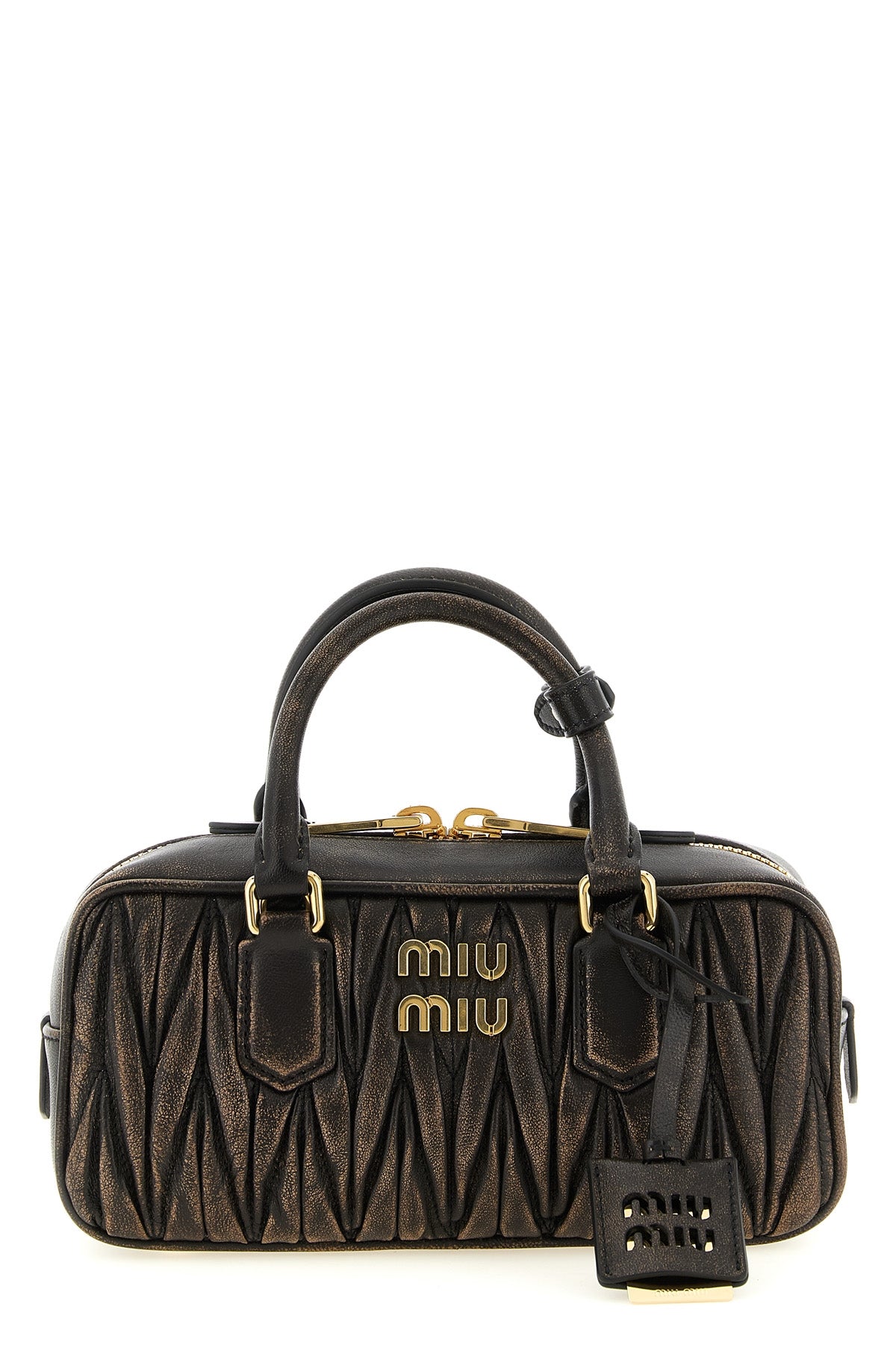 'Arcadie' handbag