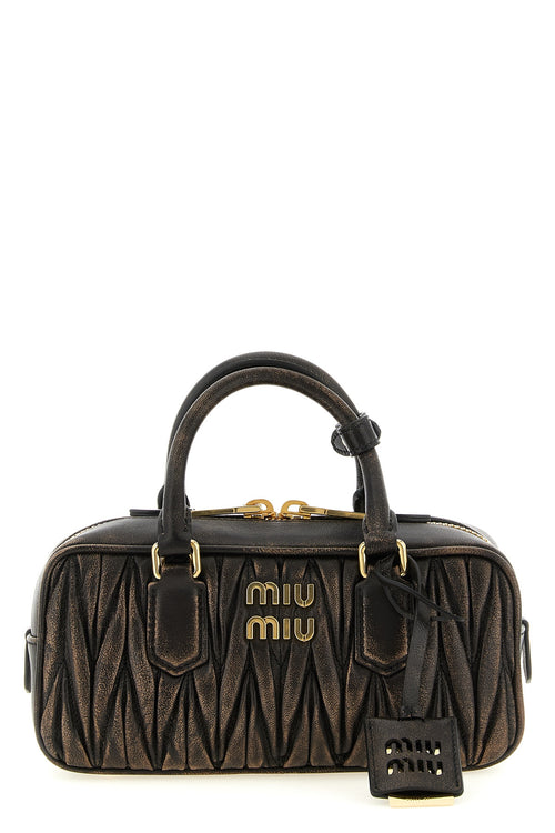 'Arcadie' handbag