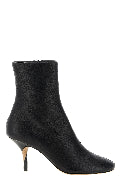 'Le Bottines' ankle boots