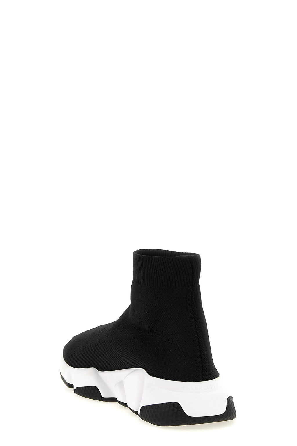 BALENCIAGA 'Speed' sneakers For Women 92% polyESTER 8% ELASTANE