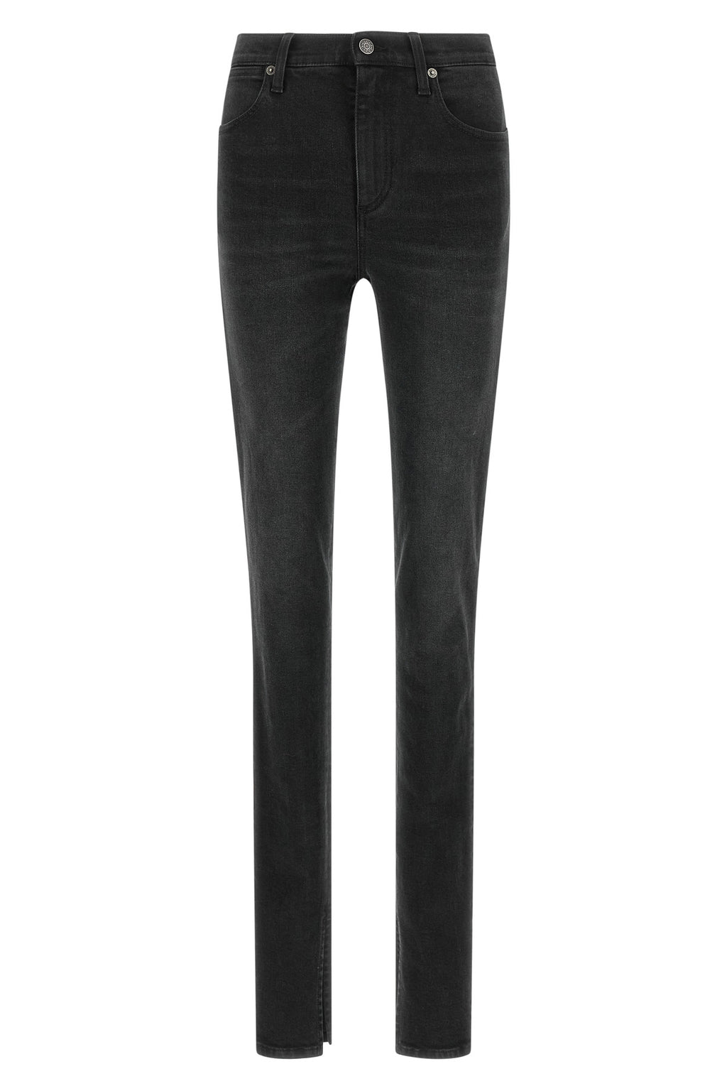 Lavé denim jeans