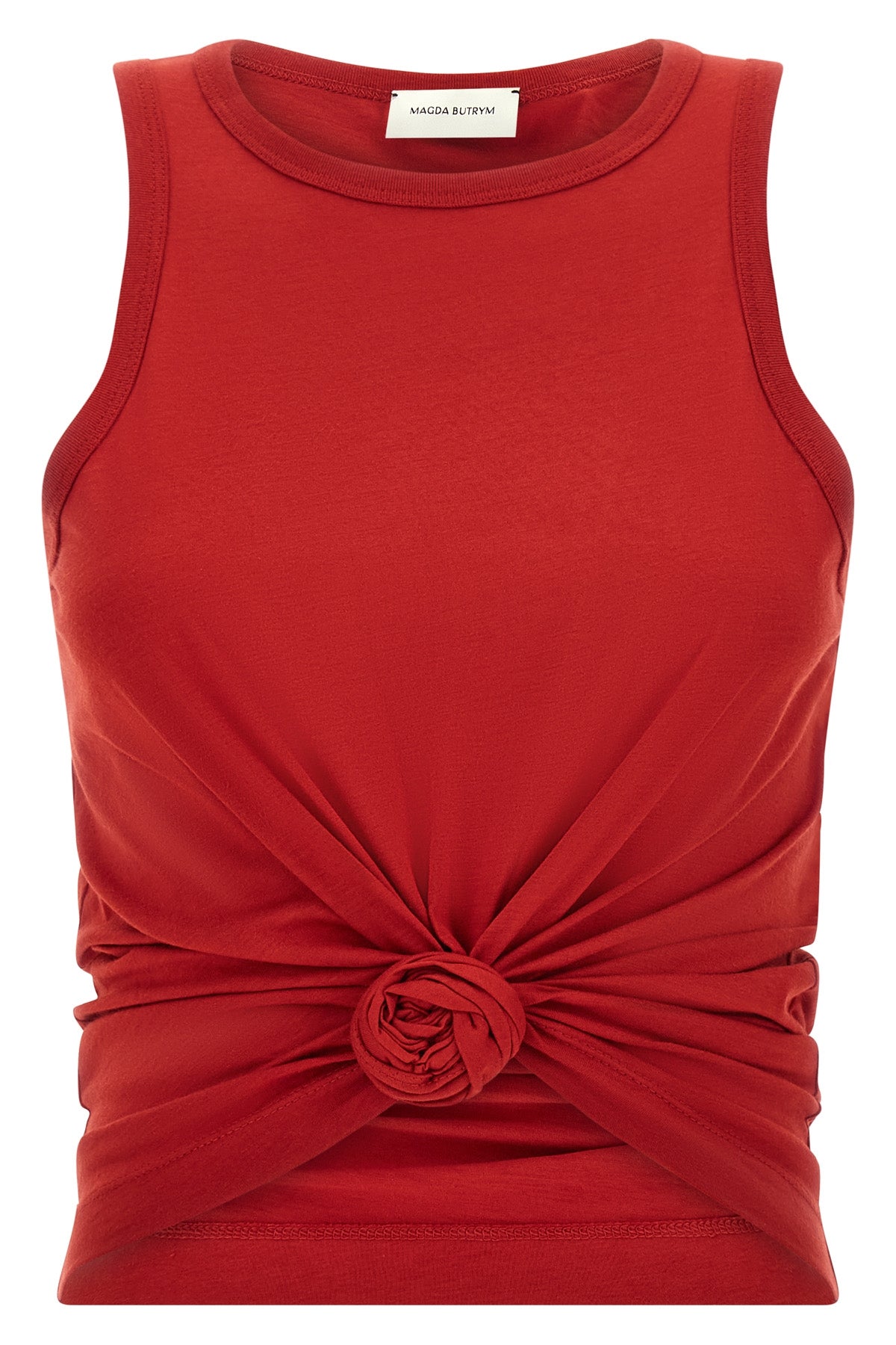 '08' top