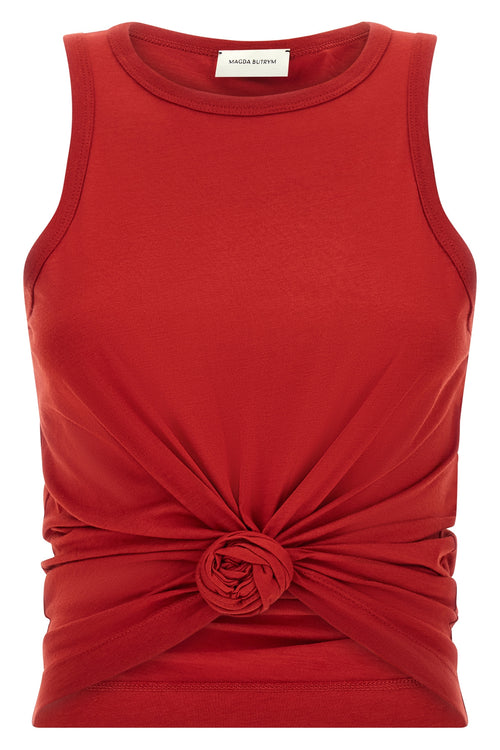 '08' top
