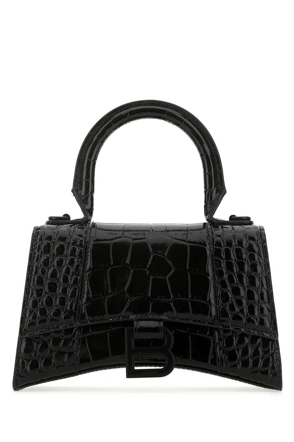 BALENCIAGA BORSA For Women T DOMESTICATED CALF LE 100%