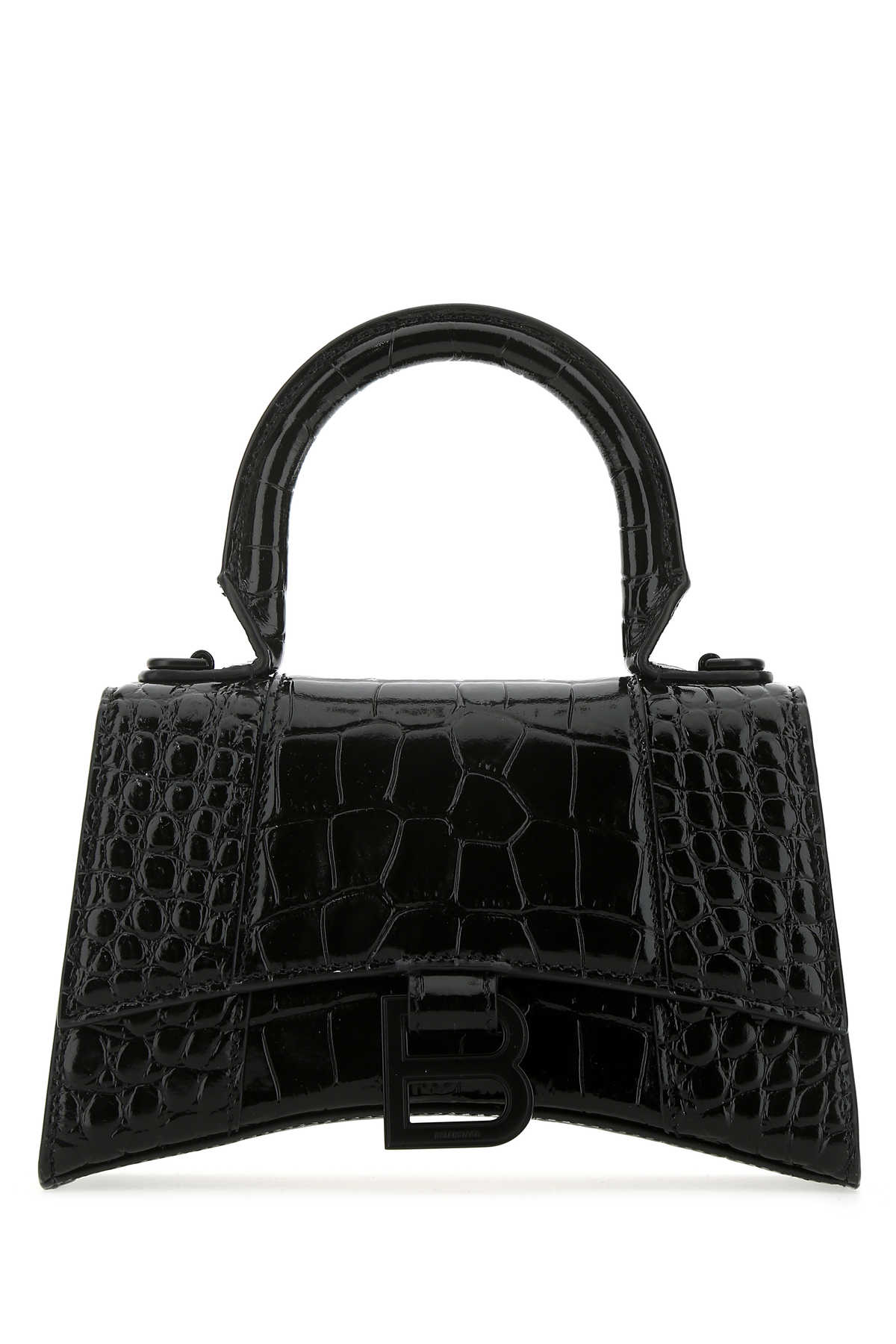 BALENCIAGA BORSA For Women T DOMESTICATED CALF LE 100%
