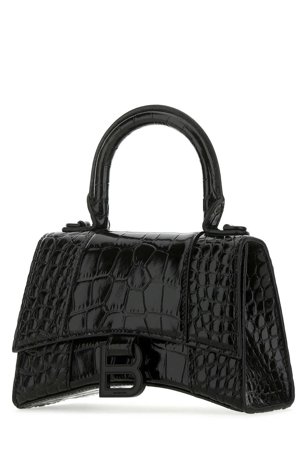 BALENCIAGA BORSA For Women T DOMESTICATED CALF LE 100%