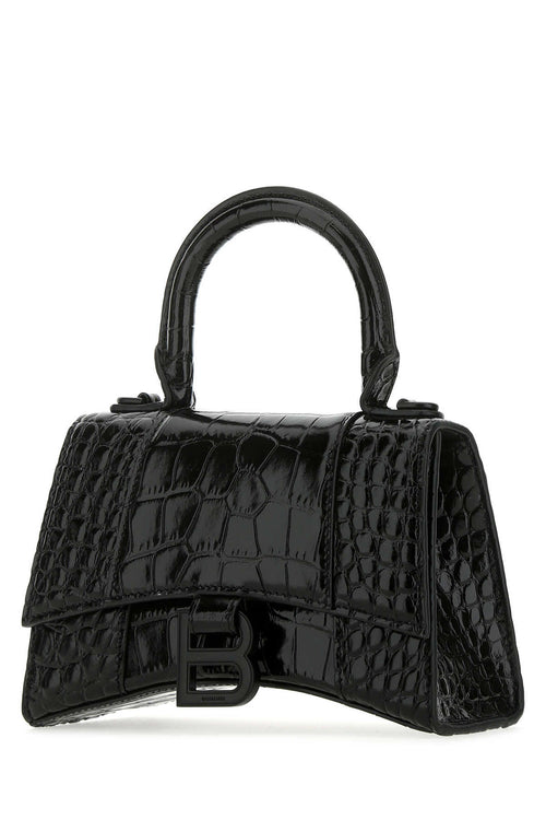BALENCIAGA BORSA For Women T DOMESTICATED CALF LE 100%